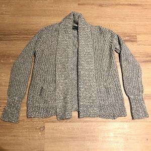 Michael Stars Sweater